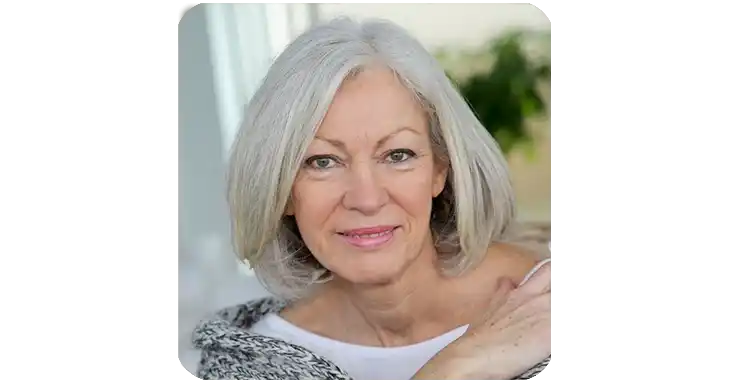 Purisaki Berberine Patches Reviews