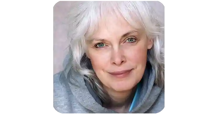 Purisaki Berberine Patches customer reviews