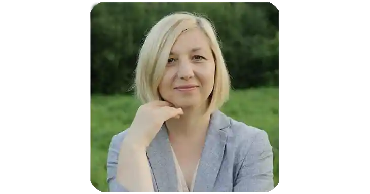 Purisaki Berberine Patches consumer reviews